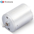 12v 3000rpm mini motor de cabrestante de cc